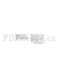 Bosch SMV 69N40EU