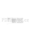 Bosch SMV 69N40EU