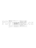 Bosch SMV 69N40EU
