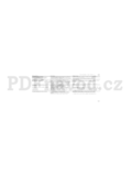 Bosch SMV 69N40EU