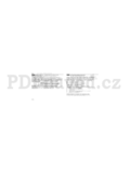 Bosch SMV 69N40EU