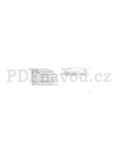 Bosch SMV 69N40EU