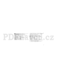Bosch SMV 69N40EU