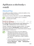 Samsung DSGT-I9060