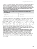 Samsung DSGT-I9060