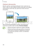 Samsung DSGT-I9060