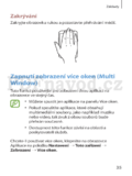Samsung DSGT-I9060