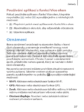 Samsung DSGT-I9060