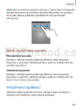 Samsung DSGT-I9060