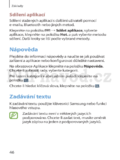 Samsung DSGT-I9060