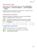 Samsung DSGT-I9060