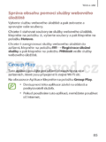 Samsung DSGT-I9060