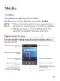Samsung DSGT-I9060