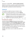Samsung DSGT-I9060