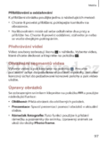 Samsung DSGT-I9060