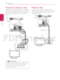 LG SH96SB-F/S/C,