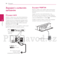 LG SH96SB-F/S/C,