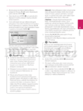 LG SH96SB-F/S/C,