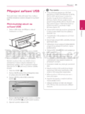 LG SH96SB-F/S/C,