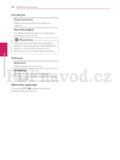 LG SH96SB-F/S/C,