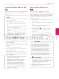 LG SH96SB-F/S/C,