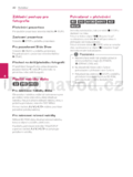 LG SH96SB-F/S/C,