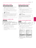 LG SH96SB-F/S/C,