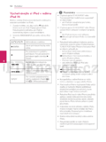 LG SH96SB-F/S/C,