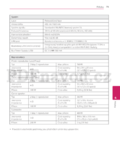 LG SH96SB-F/S/C,