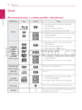 LG SH96SB-F/S/C,