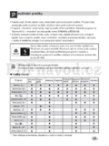 LG F1280QDS(1~9)
