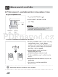LG F1480QDS(1~9