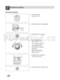 LG F1480QDS