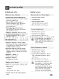 LG F1480QDS