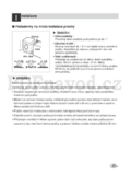LG F1480QDS