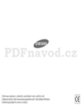 Samsung ST45