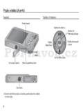 Samsung ST45