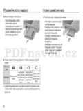 Samsung ST45