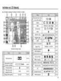 Samsung ST45