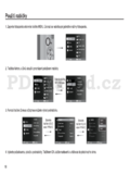 Samsung ST45