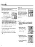 Samsung ST45
