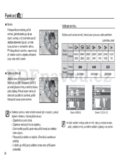 Samsung ST45