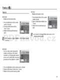 Samsung ST45