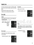 Samsung ST45
