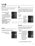 Samsung ST45