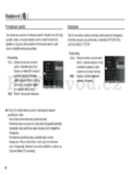 Samsung ST45