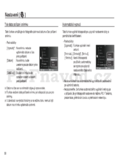 Samsung ST45