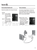 Samsung ST45