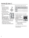 Samsung ST45