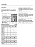 Samsung ST45